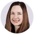 Andrea C. Kryszak